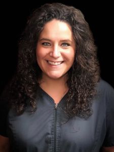 Tirzah